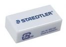 Staedtler Гума за молив